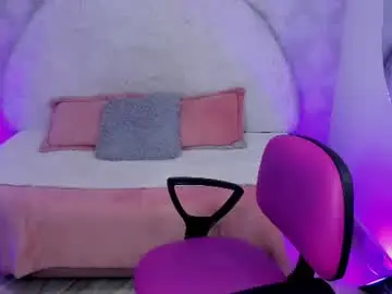 Chaturbate Adult Webcams of sarita_jane
