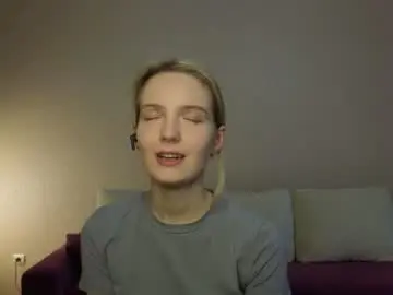 Chaturbate Free Live Porn of tashinapetitto