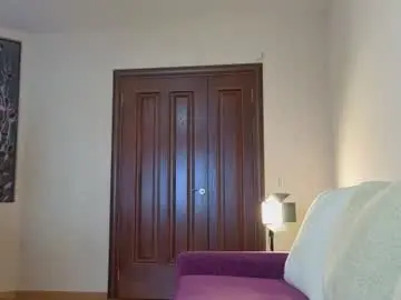 Chaturbate Adult Video Chat of tashinapetitto
