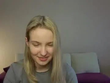 Chaturbate Adult Webcam of tashinapetitto