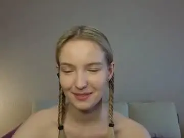 Chaturbate Free Porn Cam of tashinapetitto