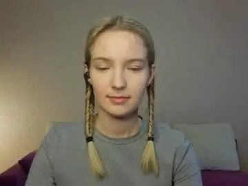 Chaturbate Adult Video Chat of tashinapetitto