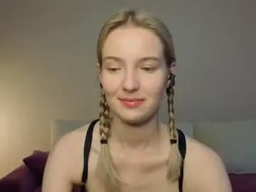 Chaturbate Sex Cam of tashinapetitto