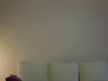Chaturbate Best live sex cam show of tashinapetitto