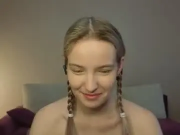Chaturbate Live Sex of tashinapetitto