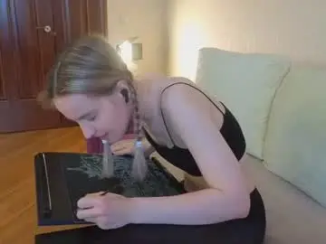 Chaturbate Sex Chat of tashinapetitto