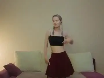 Chaturbate Free Porn Cam of tashinapetitto