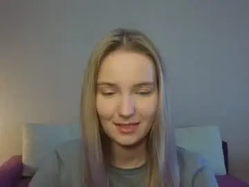Chaturbate Adult Webcam of tashinapetitto