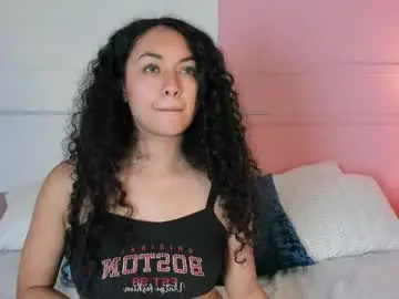 Chaturbate Adult Webcams of arhii_khay