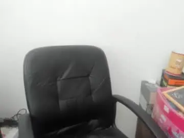 Chaturbate Adult Video Chat of artsyandcraftsy_