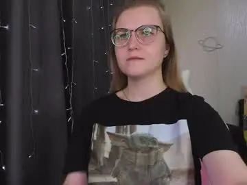 Chaturbate Sex Chat of eva_orchid