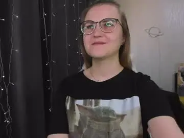 Chaturbate Private Sex Chat of eva_orchid