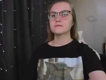 Chaturbate Nude Webcam of eva_orchid