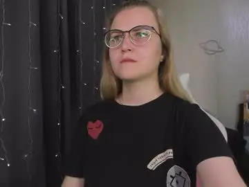 Chaturbate Free Porn Cam of eva_orchid