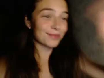 Chaturbate Live Porn of little_mia__
