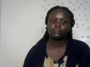 Chaturbate Live Porn of sally_bee1