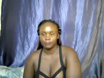 Chaturbate Live Sex of sally_bee1