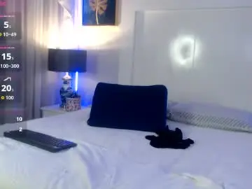 Chaturbate Best Webcam of viiolet_smith
