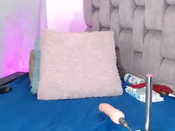 Chaturbate Live Sex of andrea_bigtits69