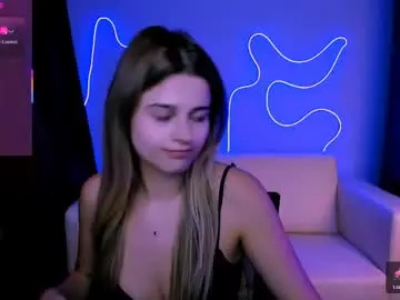 Chaturbate Sex Cam of berry_alma