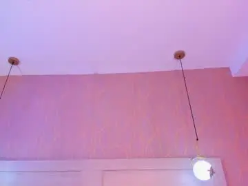 Chaturbate Adult Webcam of bumyrose