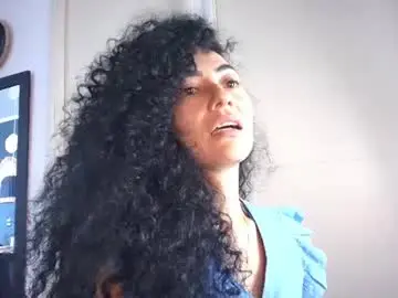 Chaturbate Free Live Porn of koral369_