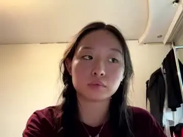 Chaturbate Sex Chat of lennaguzzardo