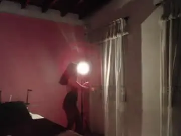 Chaturbate Best live sex cam show of selene_gils