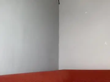 Chaturbate Sex Chat of sparklexcx