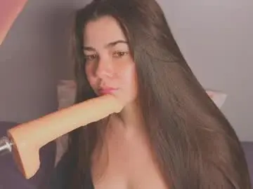 Chaturbate Free Porn Cam of amy_vans_
