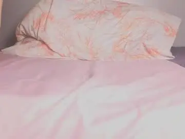 Chaturbate Adult Webcams of amy_vans_