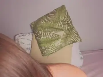 Chaturbate Live Sex of amy_vans_