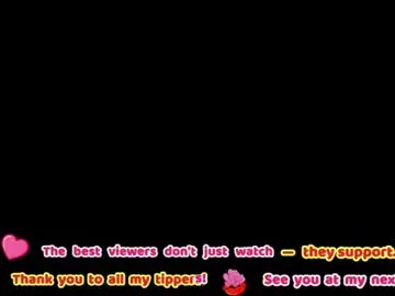 Chaturbate Nude Webcam of asian_squirt69
