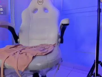 Chaturbate Free Live Porn of bibiana_honey1