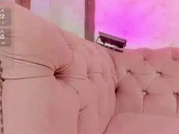 Chaturbate Best live sex cam show of bibiana_honey1