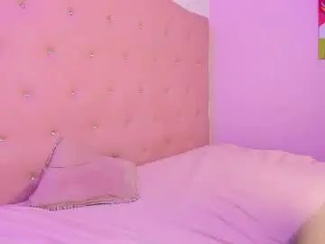 Chaturbate Adult Webcam of kenaii_brown