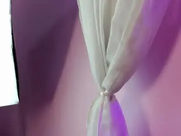 Chaturbate Best Webcam of kenaii_brown