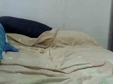 Chaturbate Sex Chat of masakodownen