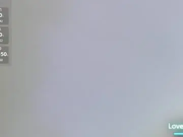 Chaturbate Free Porn Cam of scarrlett_wish
