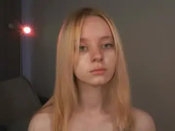 Chaturbate Sex Cam of seebunny