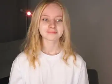 Chaturbate Best live sex cam show of seebunny