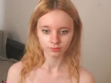 Chaturbate Free Porn Cam of seebunny