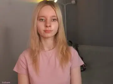 Chaturbate Best live sex cam show of seebunny
