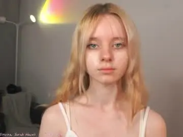 Chaturbate Free Porn Cam of seebunny