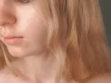 Chaturbate Free Porn Cam of seebunny