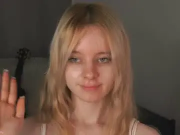 Chaturbate Watch Live Sex Cams of seebunny