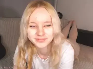 Chaturbate Free Porn Cam of seebunny