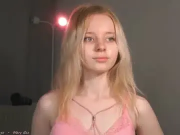 Chaturbate Watch Live Sex Cams of seebunny