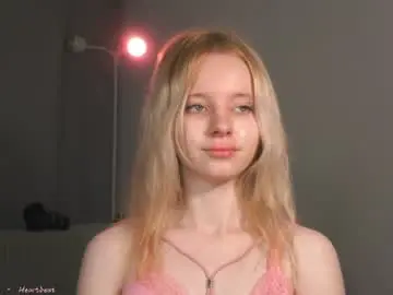 Chaturbate Best live sex cam show of seebunny