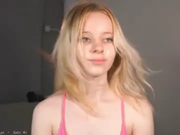 Chaturbate Sex Chat of seebunny